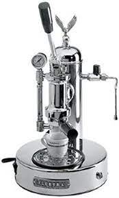 That gives them a great deal of uniformity as well as efficiency, but does not permit a really. Best Manual Espresso Machines In 2021 Coffee Or Bust Espresso Machine Best Espresso Machine Espresso Machine Reviews