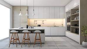 All sizes, colors, layouts, and materials. How To Create A Minimalist Kitchen Minimalist Kitchen List