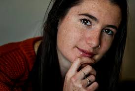 More and more dangerous': Crime victims unite in plea to stop violence in  Northbridge and Perth CBD