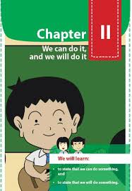 We did not find results for: Materi Bahasa Inggris Kelas 8 Bab 2 Portal Edukasi