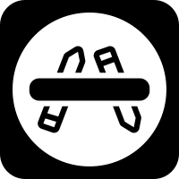 App Store Icons Download Free Vector Icons Noun Project