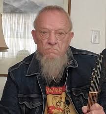 Steve Covington Obituary