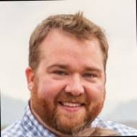 Mike Umbarger's Instagram, Twitter & Facebook