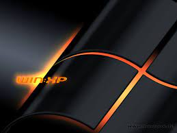 Download Free Desktopd Desktopd Download D Animated Desktop 1280 960 Windows Xp Desktop Wallpa Desktop Wallpapers Backgrounds Windows Wallpaper Free Wallpaper