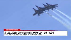 Image result for Flight Blue 1990 US Government