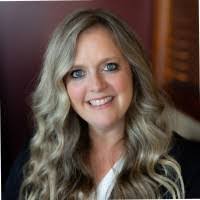 Sherri Posey's Instagram, Twitter & Facebook