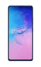 For discussion about samsung or samsung's products. Samsung Mobile Price In India 2021 New Latest Samsung Mobile Phones 2021 28th April