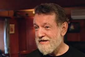 5 of the Most Difficult Owners