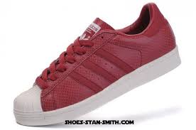 adidas ile ilgili gÃ¶rsel sonucu