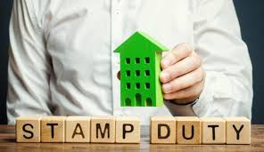 Pds 1 and pds 49(a). The Stacked Guide To Property Tax And Stamp Duties Property Blog Singapore Stacked Homes