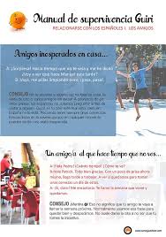 Epingle Sur Express Spanish Courses