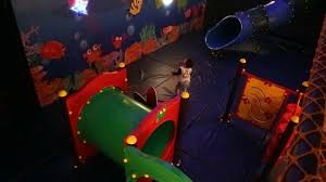 Come hang at this new cinema if you're in damansara uptown. Mini C Visits Mbo Kecil Starling Mall Uptown Brought Up 2 Share