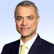 Very pleased to announce as IFA Prague starts that I have now joined Tom  Jago at Profercy as Joint Head of Phosphates, NPKs and Potash. Excited to  get settled in and looking