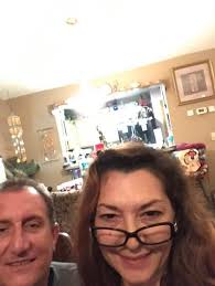 Terry Parker Class of 1990