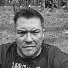 Memories of a Pueblo Restaurant