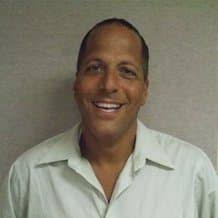 ADD/ADHD Testing near State College, PA