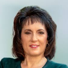 Centers for Medicare & Medicaid Services