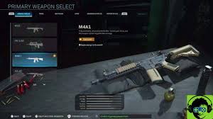 Find out which oden attachments will give you an advantage in call of duty: Best Assault Rifles In Call Of Duty Modern Warfare