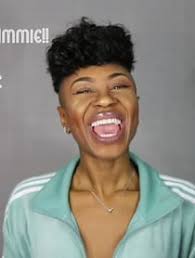 𝐌𝐈𝐑𝐈𝐀𝐌-𝐓𝐄𝐀𝐊 𝐋𝐄𝐄