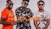 Situated in phra nakhon si ayutthaya, momento house features a shared lounge, garden and free wifi. Afro House Afro Beat Angola Abertura Do Ano De 2021 Live Mix Djmobe Youtube