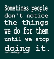 Of course, there are plenty of moody men out there, too, and they aren't always easy to get along with. Girl Being Moody Quotes Quotesgram