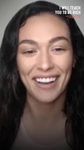 Kat Baughman's Instagram, Twitter & Facebook