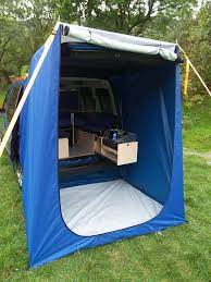 15 incredible rv camping tools ideas that easy to make it self dexorate outils de camping caravanes de camping camping