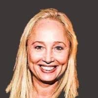 Katarina Wolf Email & Phone Number