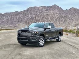 Image result for Construction Yellow 2025 Ram