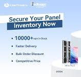 11LED Screen Manufacture,LED Display Supplier,LED Display ...