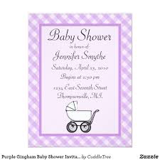 Product title personalized mason jar bridal shower invitations average rating: Pin On Baby And Maternity Shops To Visit