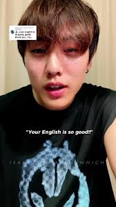 The Boyz Jacob Reveal