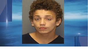 15-year-old charged with murder after killing brother during argument