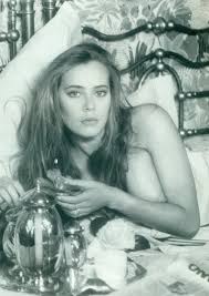 See the complete profile on linkedin and discover barbara's. Barbara De Rossi Image