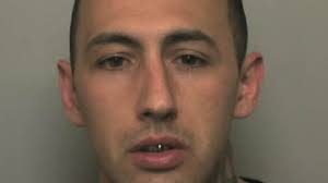 Gavin Mills will serve a minimum of 12 and a half years Credit: Gwent Police. A 26-year-old man has been sentenced to life after he pleaded guilty to the ... - image_update_d06bd72bb0d5a958_1351611332_9j-4aaqsk