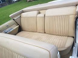 Image result for Fawn 1963 Imperial