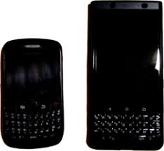 Blackberry mobile phones latest price in the philippines january 2021. Blackberry Mobile Wikipedia