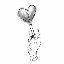 Free sadboyprolific dear momma prod tomcbumpz 8d music mp3. Sadboyprolific By Insane Sad