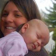 Kim Parks (bradysmama3)