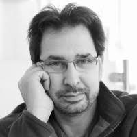 Lewis Cash Email & Phone Number