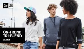 Order from thousands of independent wholesale vendors with net 60 terms & free returns today. Wholesale Apparel Bags And Caps Sanmar