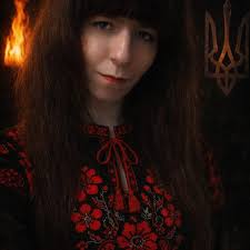 Photo by David Silcock (@brickwillabie1) · December 18, 2025