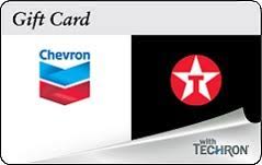 These prepaid cards make excellent business and personal gifts and are often used for incentives and promotional prizes. Chevron Texaco Gift Card Balance Check Online Phone In Store