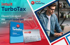 We did not find results for: I Haven T Received My Intuit Turbo Tax Prepaid Card Turbotax Help
