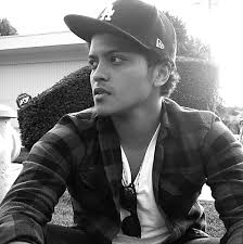 As many already know, xxivk stands for 24k. Bruno Mars Live In Kuala Lumpur Travel Food Lifestyle Blog