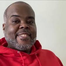 Azeez Al-Shaair Apologizes to Trevor Lawrence, Jaguars for Dirty Hit Full  story below👇