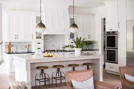 Check spelling or type a new query. Modern Craftsman Home In Indiana With Farmhouse Chic Accents