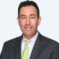 4600+ "Sonntag" profiles