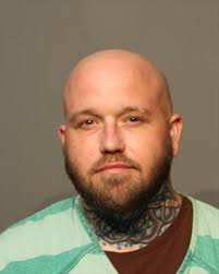 Name BUCHANAN, DAVID LUKE...