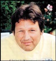 Mark Kaifer Obituary (1958